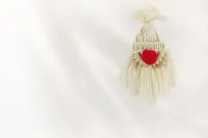 Macrame