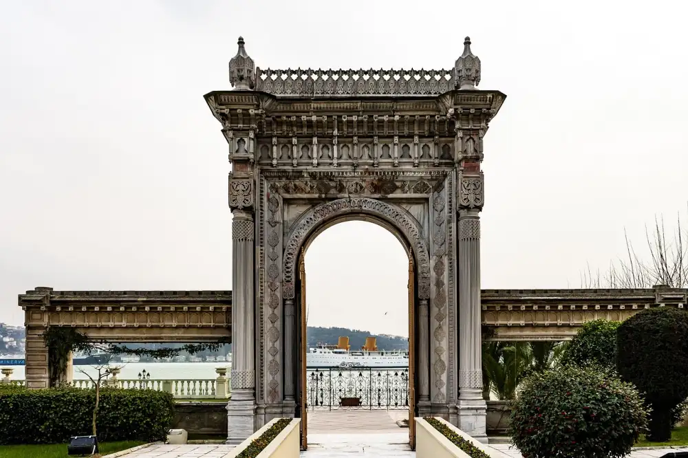 Kempinski