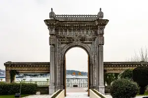 Kempinski