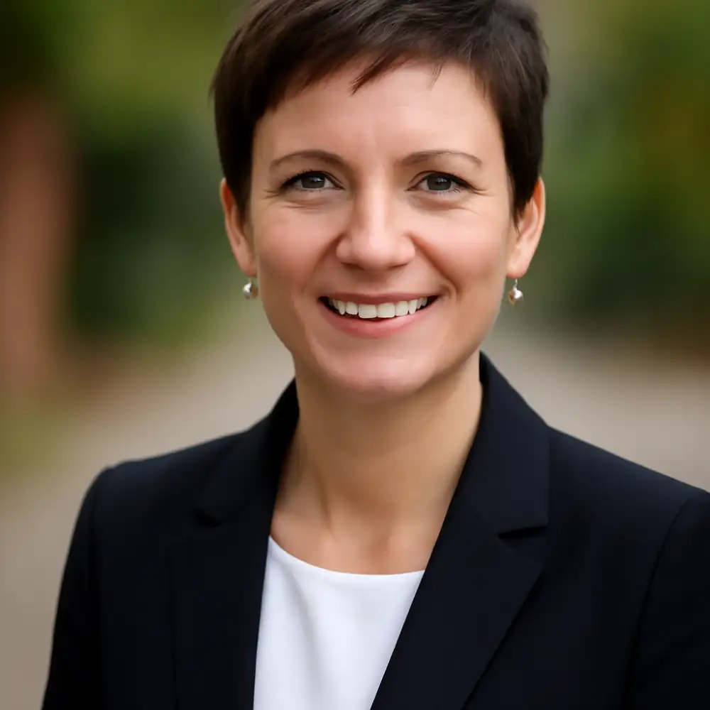 Klára Jelínková